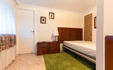Property slide 47