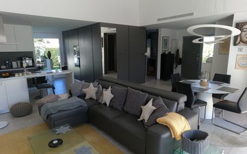 Property slide 4