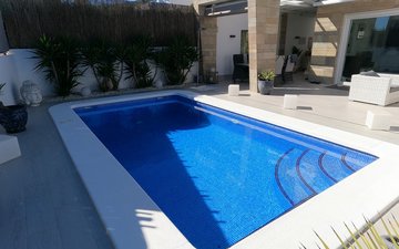 Property slide 10