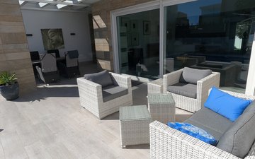 Property slide 12