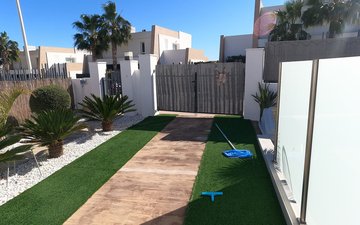 Property slide 14