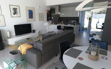 Property slide 16
