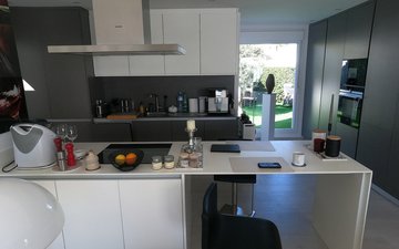Property slide 18