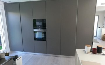 Property slide 19