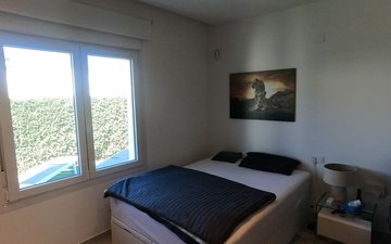 Property slide 23