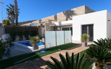 Property slide 24