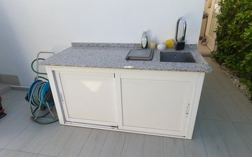 Property slide 28