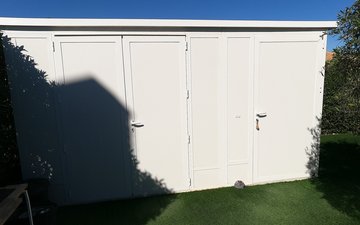 Property slide 30