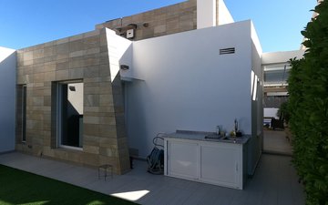 Property slide 31