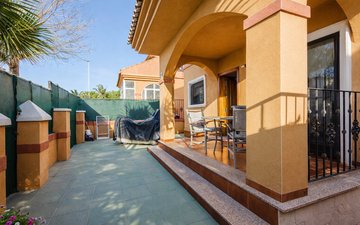 Property slide 4