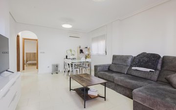 Property slide 6