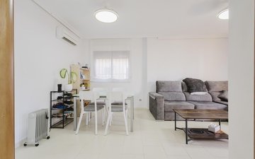Property slide 7