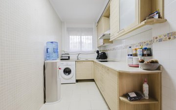 Property slide 11