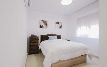 Property slide 15