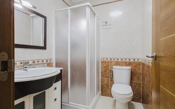 Property slide 18