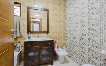 Property slide 22