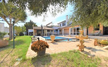 Property slide 4