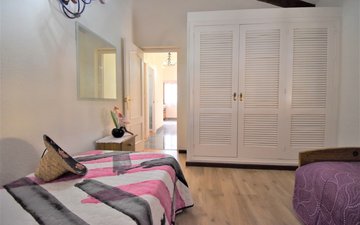 Property slide 12
