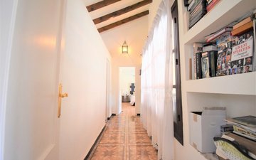 Property slide 15