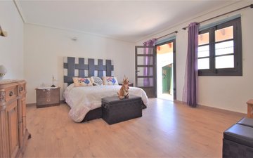 Property slide 16