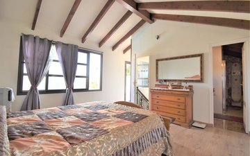 Property slide 22