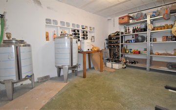 Property slide 26