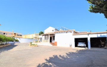 Property slide 29
