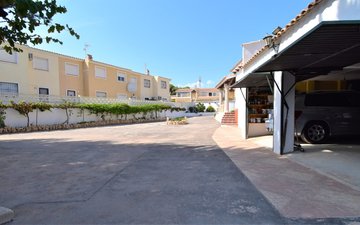 Property slide 31