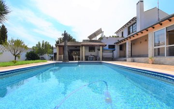 Property slide 33