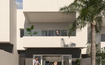 Property slide 1