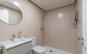 Property slide 22