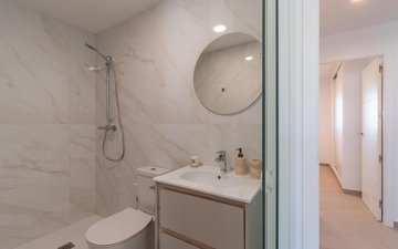Property slide 25