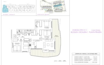 Property slide 35