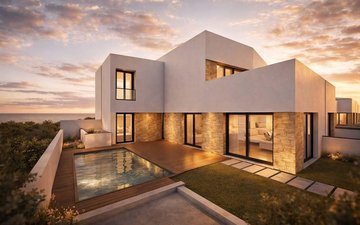 Property slide 1