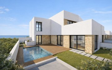 Property slide 1
