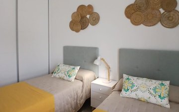 Property slide 13