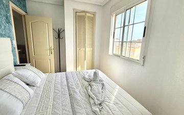 Property slide 6