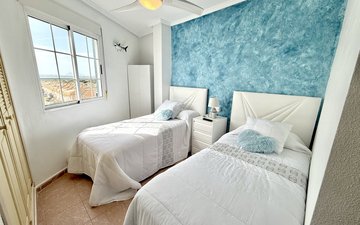 Property slide 9