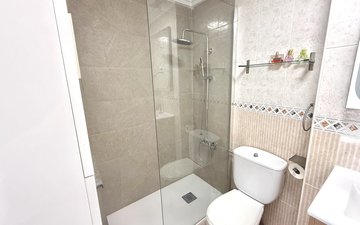 Property slide 13