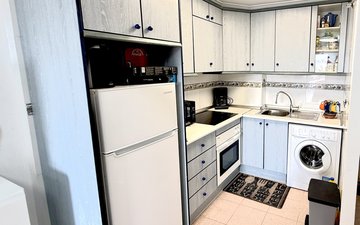 Property slide 15