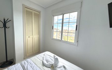 Property slide 16
