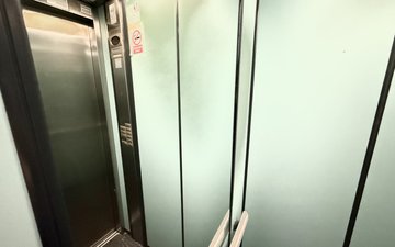 Property slide 23