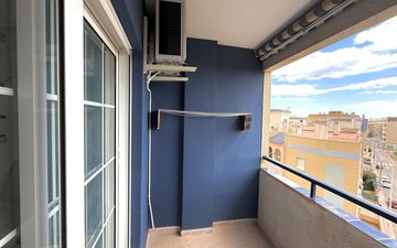 Property slide 24