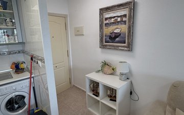 Property slide 27