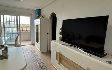 Property slide 29