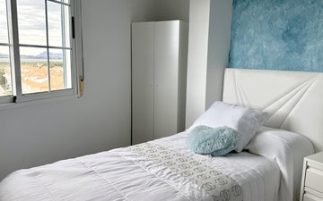 Property slide 30