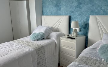 Property slide 31