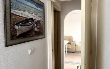 Property slide 32