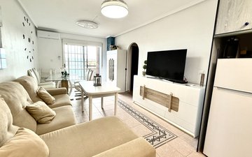 Property slide 33