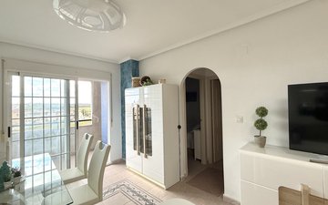 Property slide 34